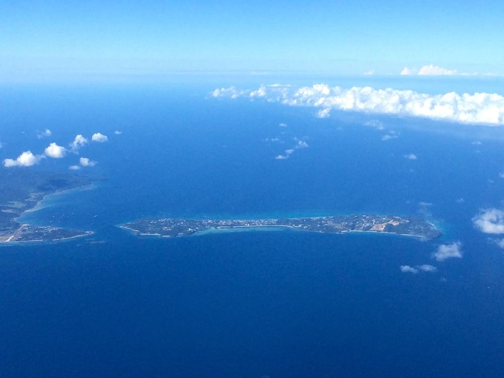 Boracay Beach Club Balabag  Εξωτερικό φωτογραφία